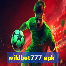 wildbet777 apk